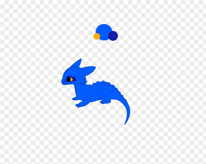 Line Animal Microsoft Azure Logo Clip Art PNG