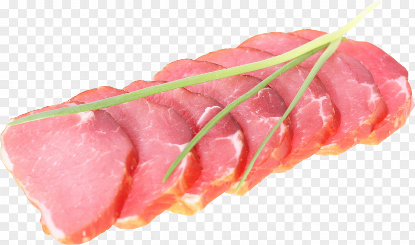 Meat Picture Food PNG
