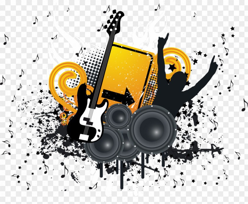 Microsoft PowerPoint Background Music Desktop Musical Theatre PNG music theatre, background clipart PNG