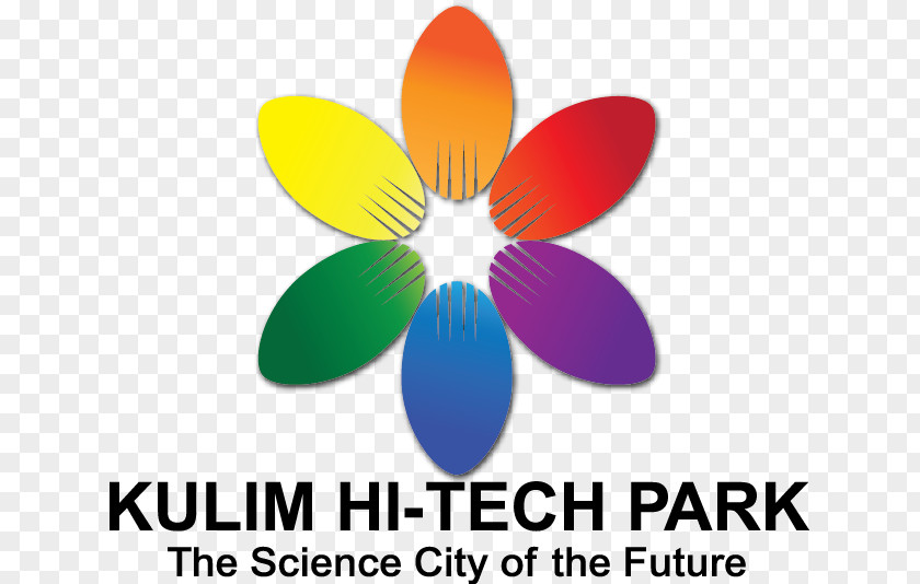 Muhammad Salah Kulim Hi-Tech Park MLabs Systems Bhd KTPC Business Customer PNG