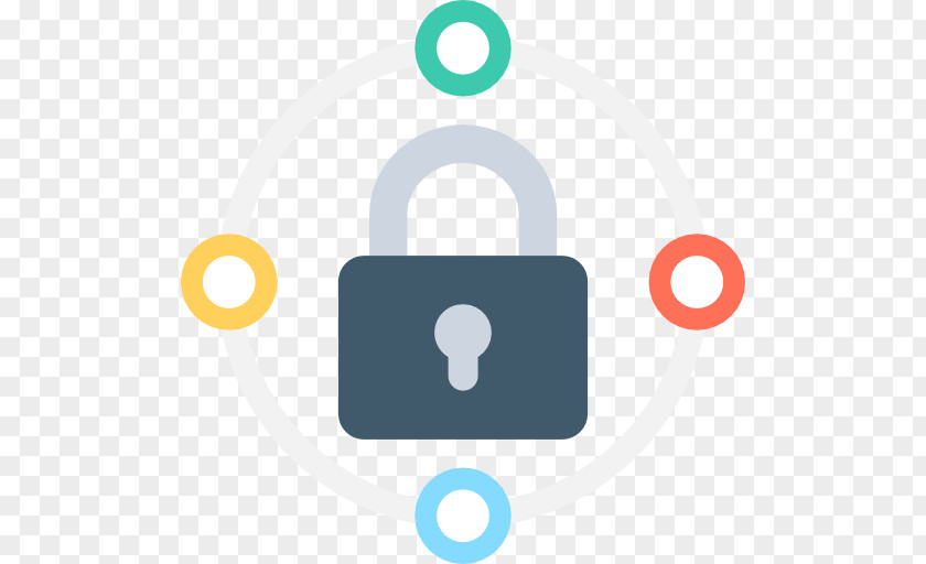 Network Security Virtual Private Computer PNG