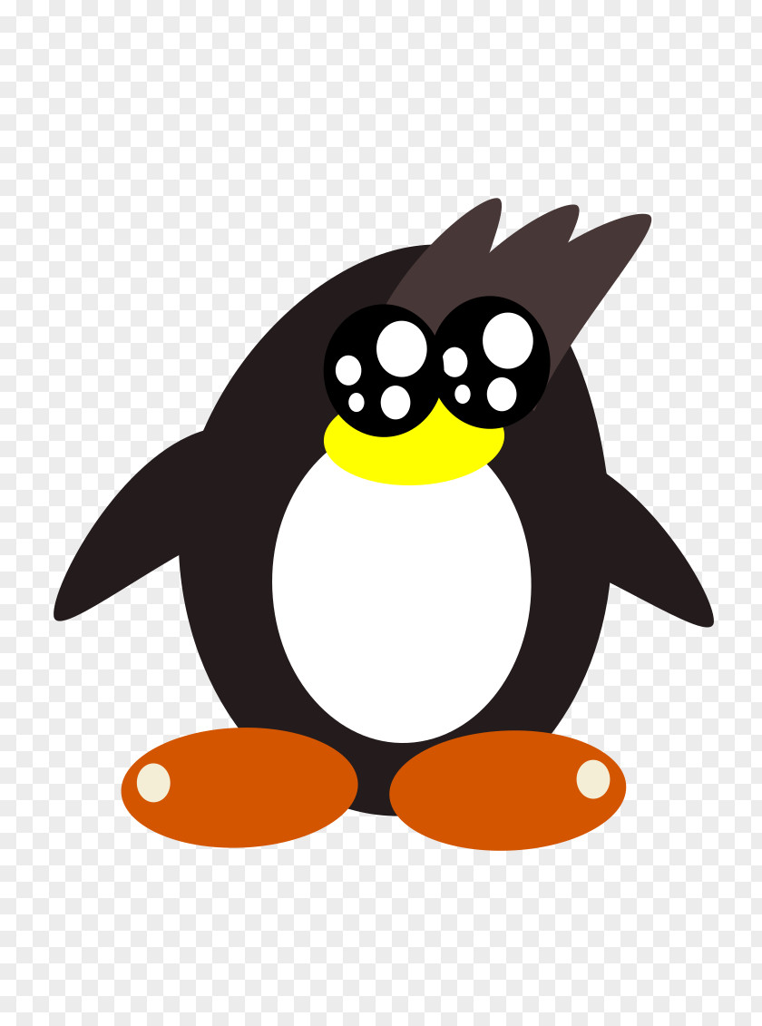 Penguins Of Madagascar Penguin Clip Art PNG
