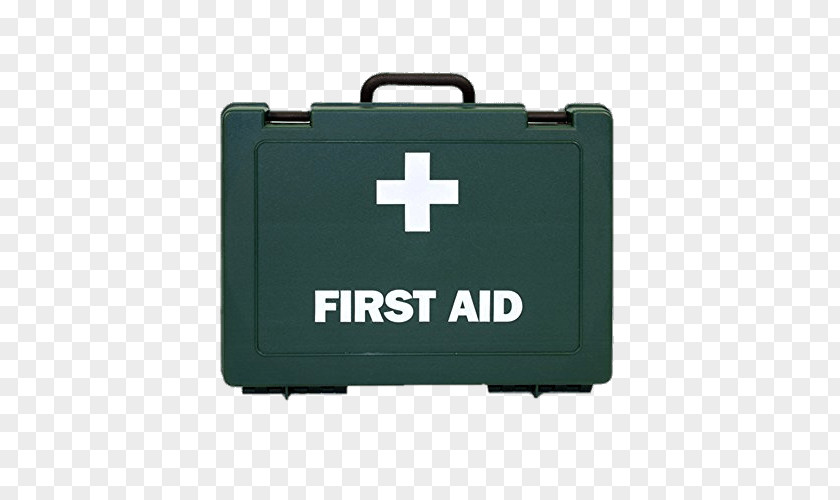 Pet First Aid Emergency Kits Supplies Health And Safety Executive Occupational Workplace PNG