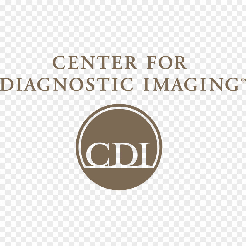 Plano (Legacy) Radiology Medical ImagingOthers Center For Diagnostic Imaging (CDI) PNG