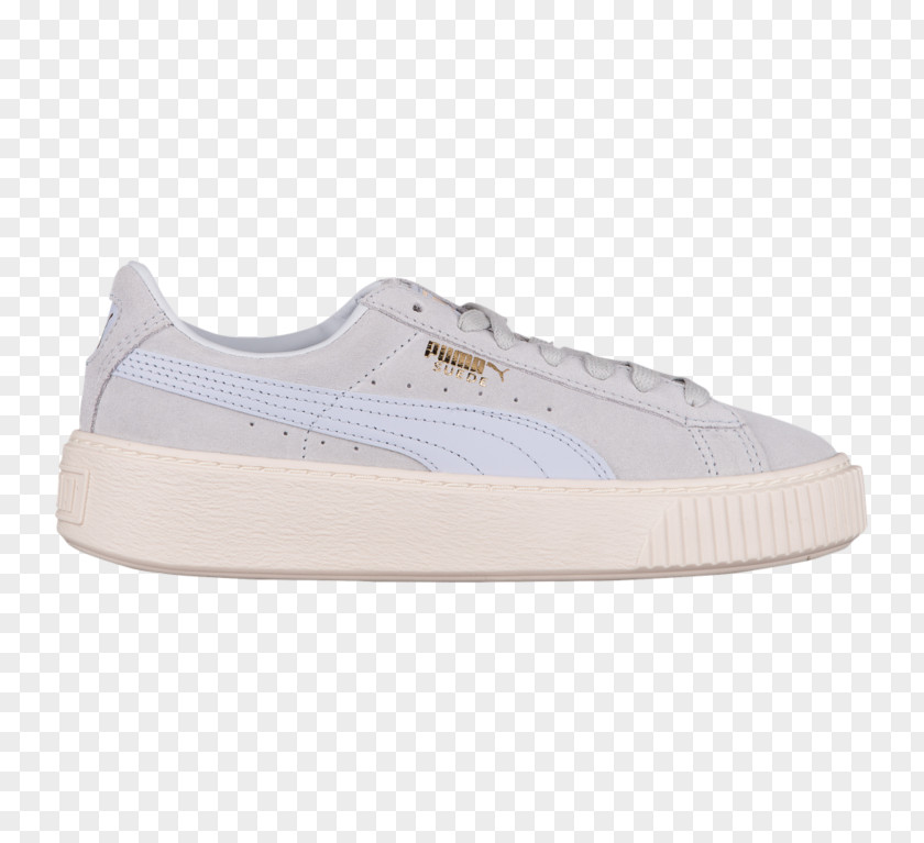 Puma Shoes For Women Sports Adidas White PNG