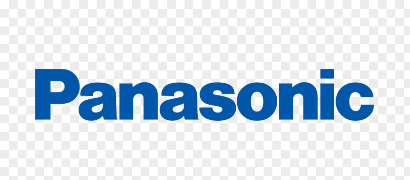 Ramadan Offer PANASONIC HEALTHCARE CO.,LTD. Panasonic Avionics Corporation Nn Zetes PNG