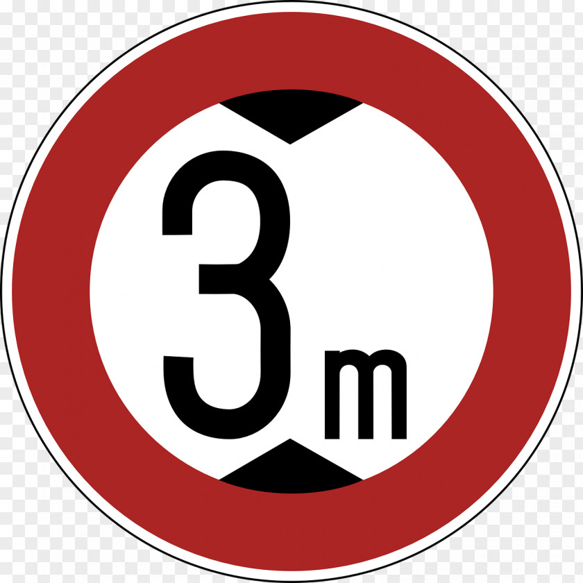 Road Traffic Sign Logo Symbol PNG