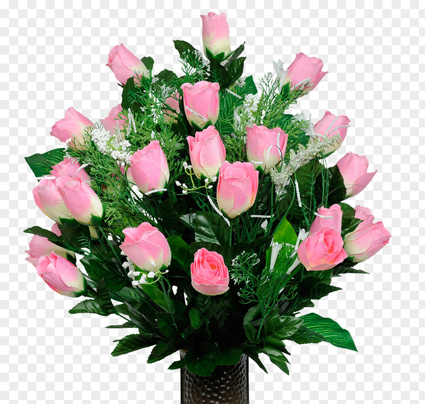 Rose Garden Roses Floral Design Pink Cut Flowers Flower Bouquet PNG