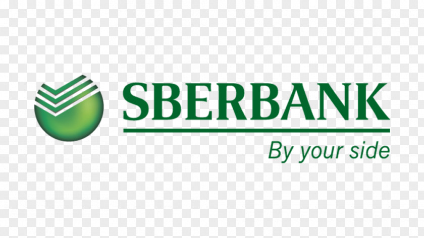 Russia Sberbank Of Europe Business PNG