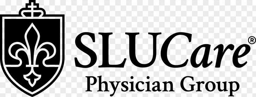 Saint Louis University School Of Medicine Physician Billikens Women's Basketball PNG