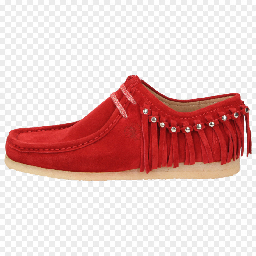 Shoe Sale Page Moccasin Red Schnürschuh High-heeled PNG