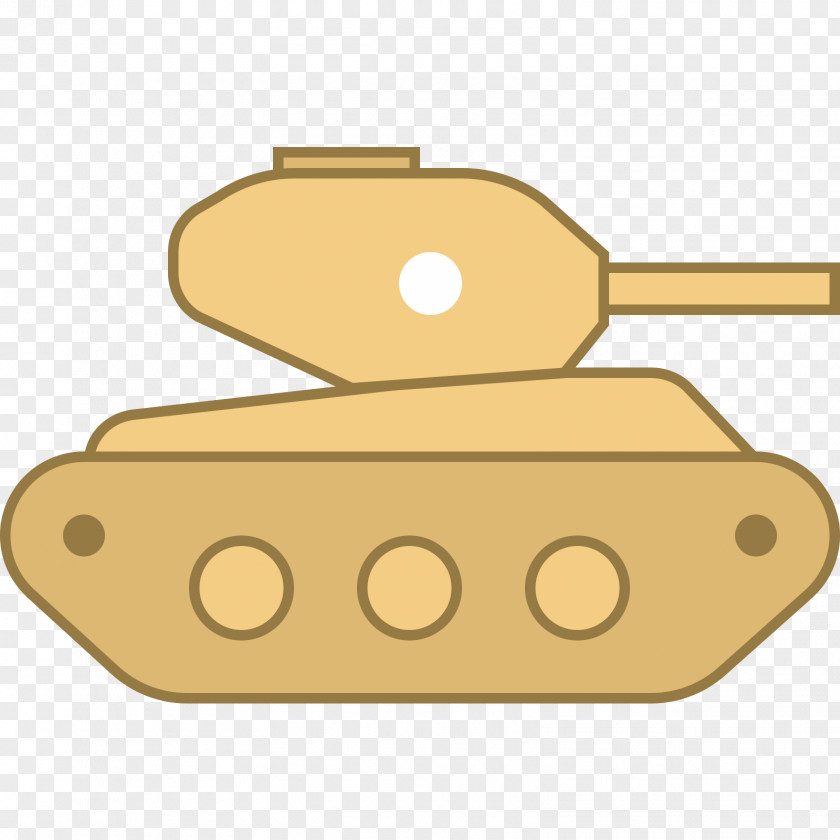 Tank Clip Art PNG