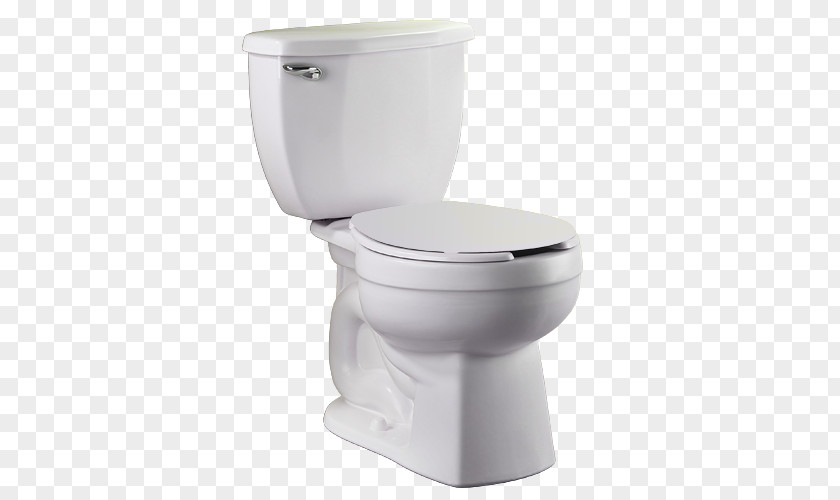 Toilet & Bidet Seats Ceramic Flush PNG