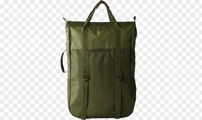 Unisex Tassen Black Accessories Maat One Size Backpack Sports BagBackpack Adidas Top Sport PNG