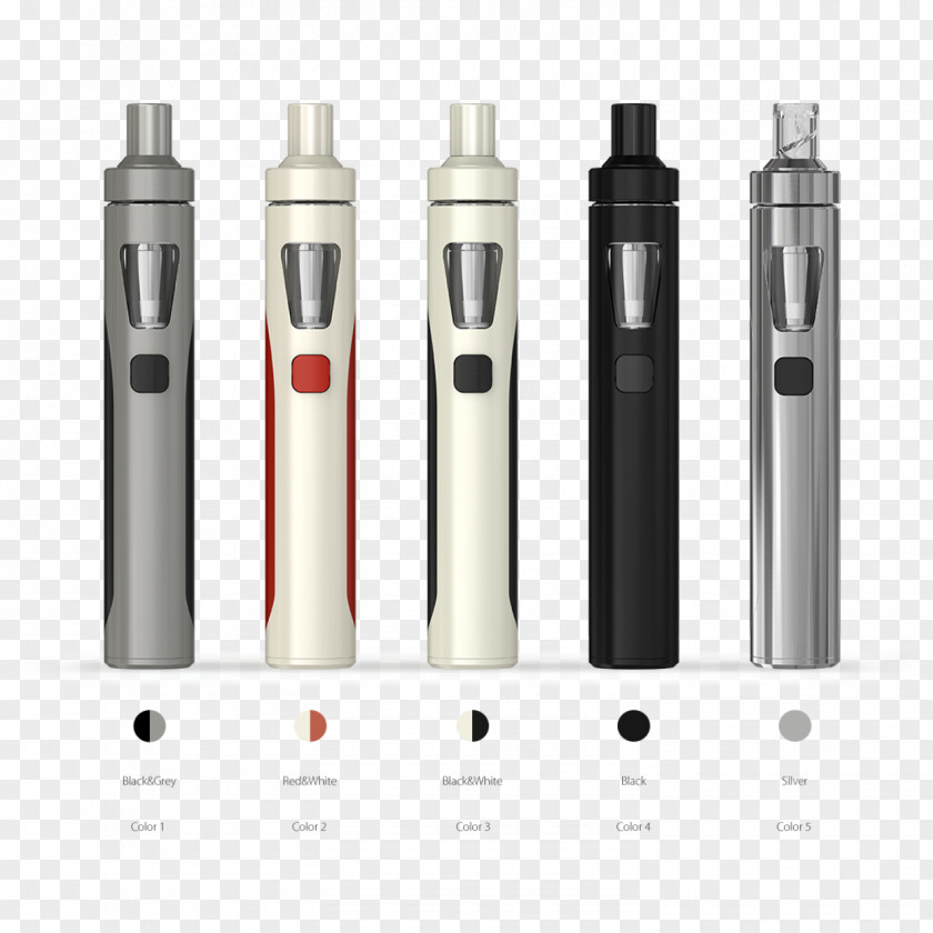 Vape Pen Electronic Cigarette Clearomizér VaporFi Mike Vapes Tobacco Smoking PNG