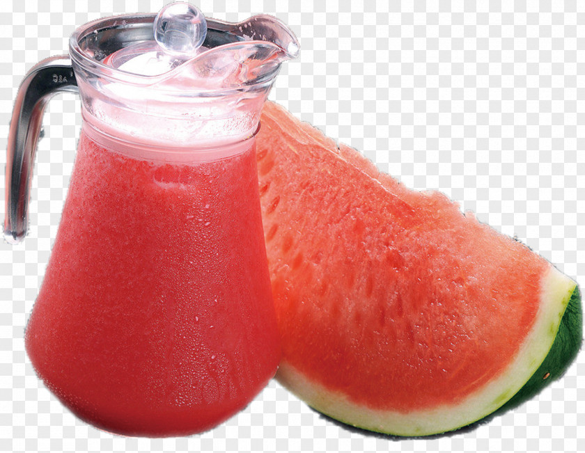 Watermelon Juice Apple Citrullus Lanatus PNG