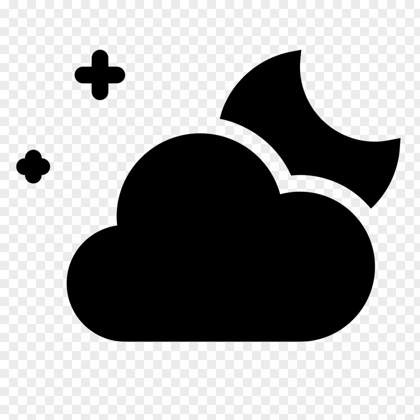 Weather Forecasting Clip Art PNG