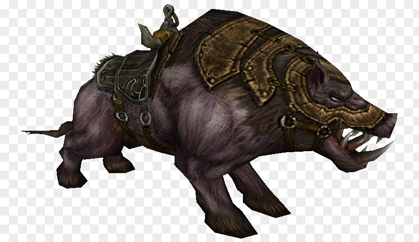 Wild Boar Metin2 Download Digital Cameras PNG