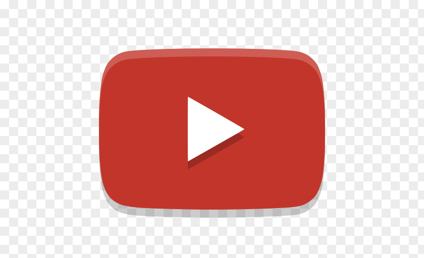 Youtube Streaming Media YouTube Live Television PNG