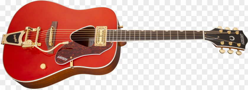 Acoustic Guitar Acoustic-electric Tiple Cavaquinho PNG