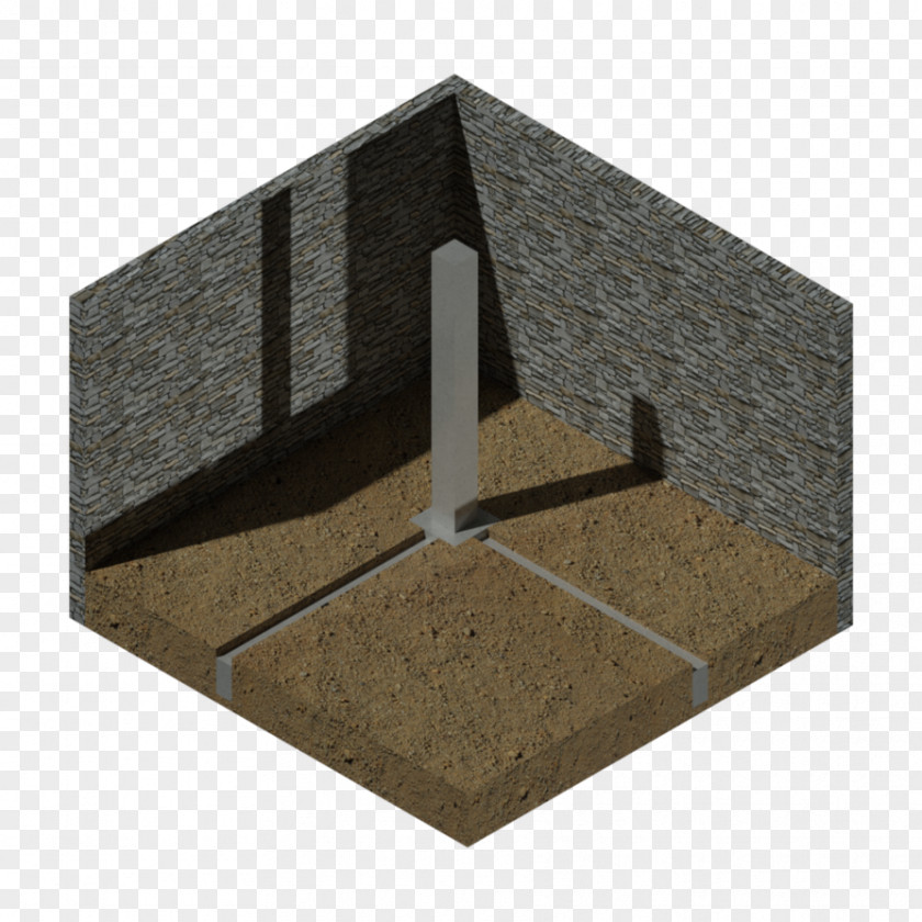 Angle Square Meter PNG
