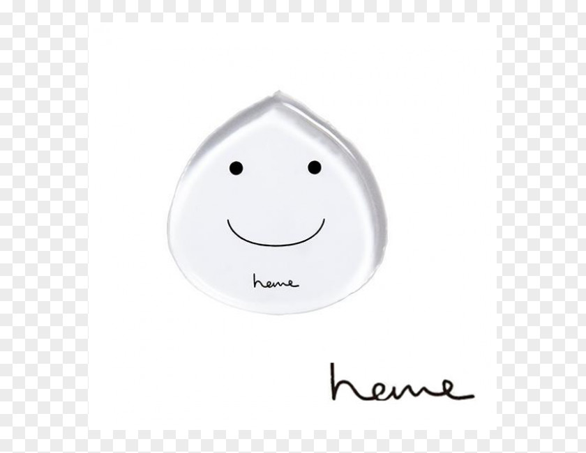 Baby Lotion Heme Q Transparent Puff-Eww Product Design Font PNG