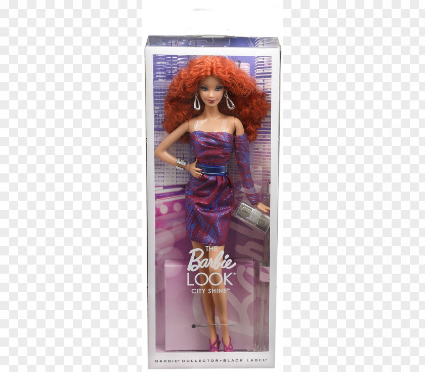 Barbie Amazon.com Doll Toy Dress PNG