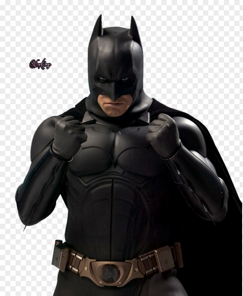 Batman/ Batman Alfred Pennyworth Lucius Fox YouTube Carmine Falcone PNG