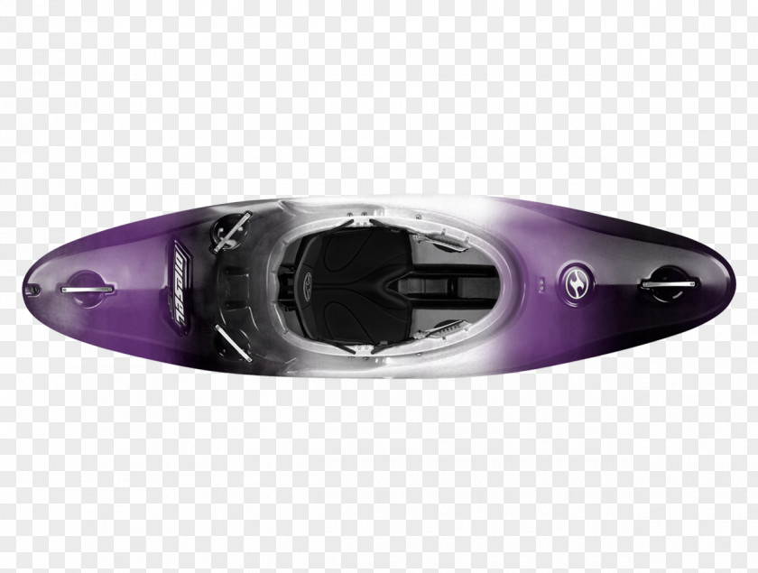 Boat Kayak De Haute Rivière Whitewater Sport Canoe PNG