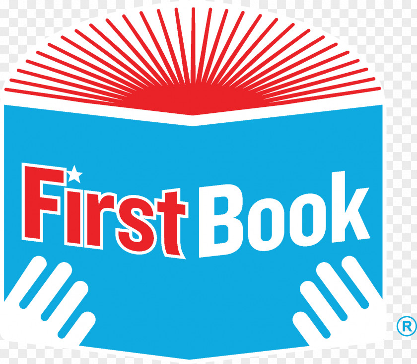 Booking First Book A Wrinkle In Time Reading Publishing PNG