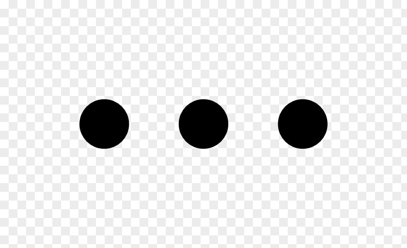 Button Dots PNG