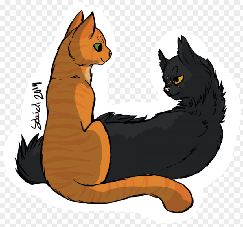 Can I Help You Whiskers Cat DeviantArt Paw PNG