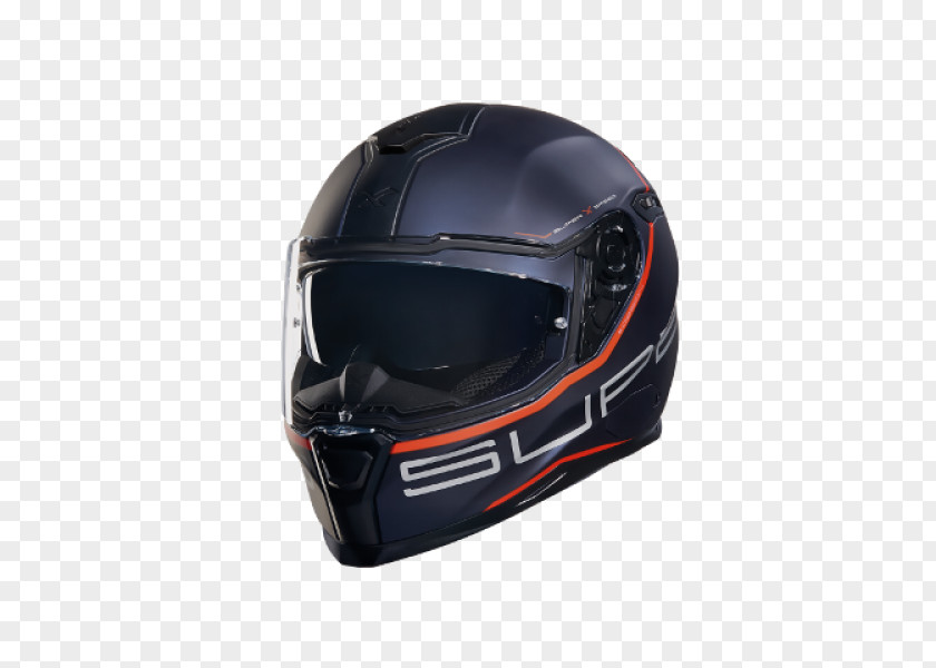 Capacetes Nexx Bicycle Helmets Motorcycle Lacrosse Helmet PNG