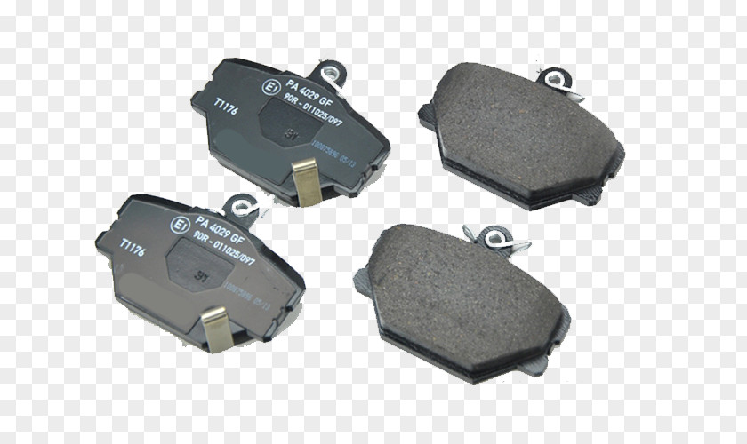 Car Brake Pad ECE Regulation 90 Automotive Battery PNG