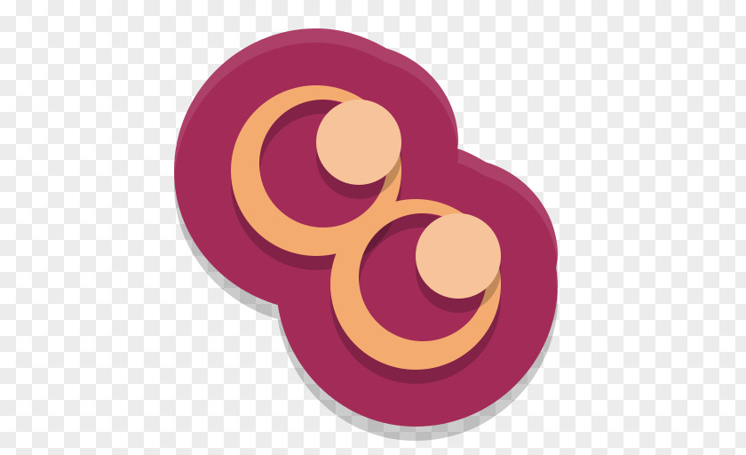 Debian Icon Papirus Apps Application Software Download Clip Art World Wide Web PNG