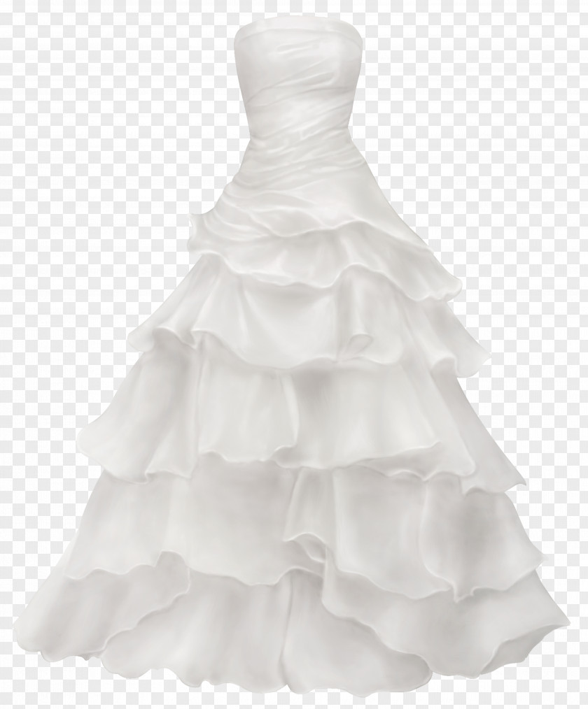 Dress Party Evening Gown Clothing PNG