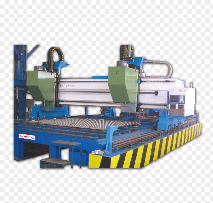 Drilling Machine Tool Steel Augers PNG