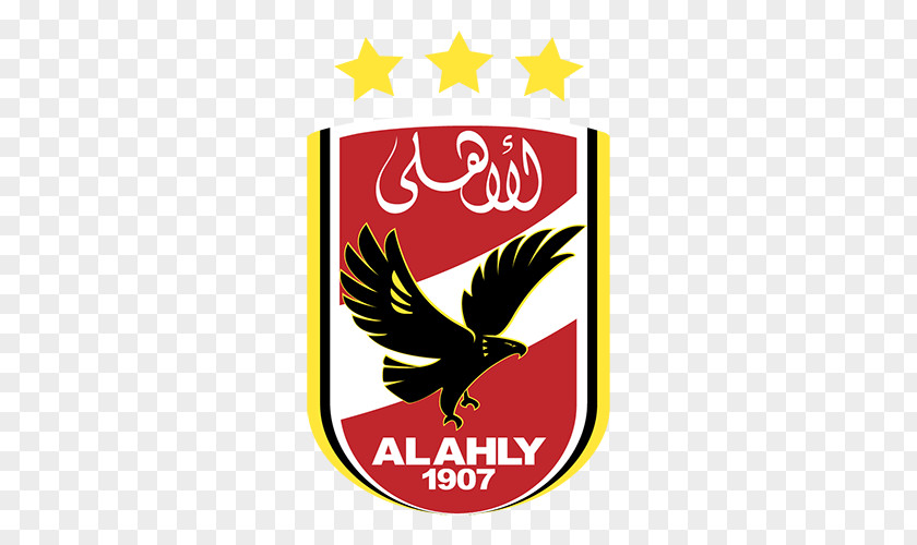 Egypt National Al Ahly SC Dream League Soccer Football Team Zamalek 2018 FIFA World Cup PNG