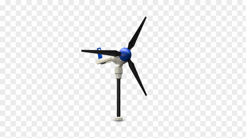 Energy Wind Turbine Windmill PNG