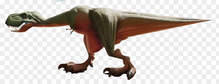 Free Cartoon Dinosaur Dig Material Picture Velociraptor PNG