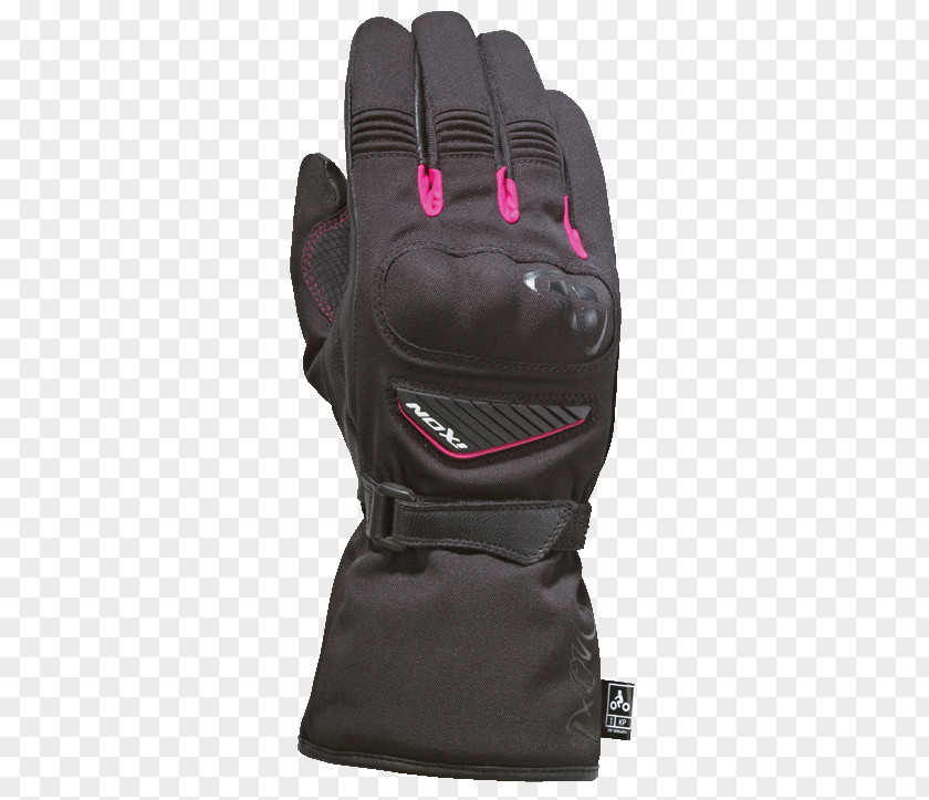 Glove Lining Leather Price Polar Fleece PNG