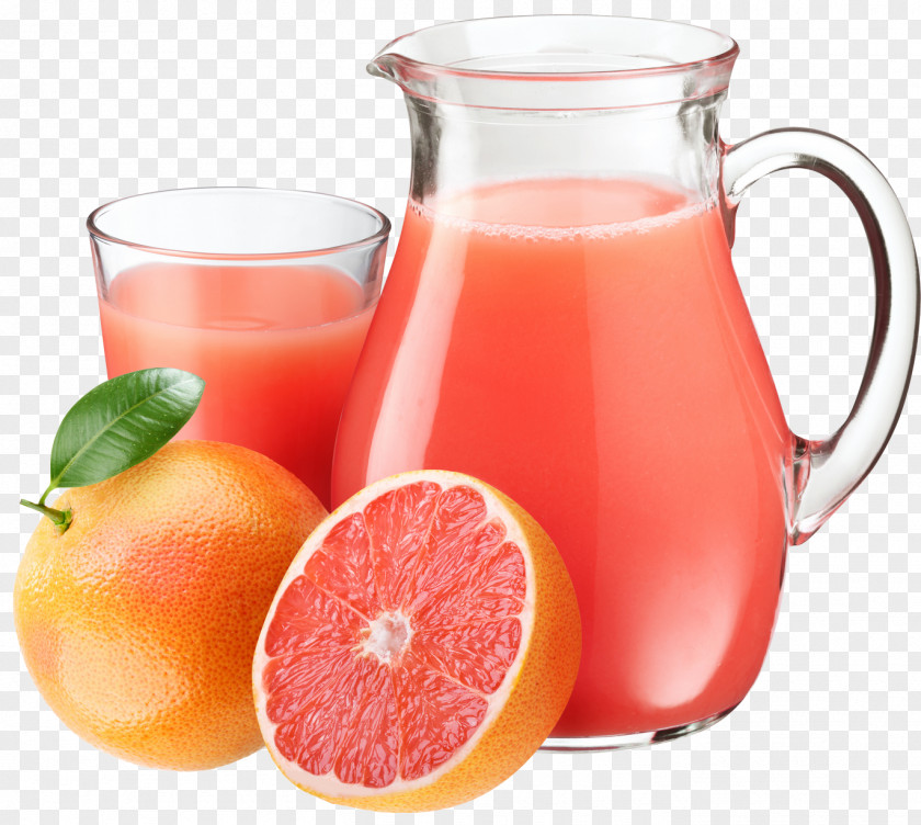 Grapefruit Juice Orange Apple PNG