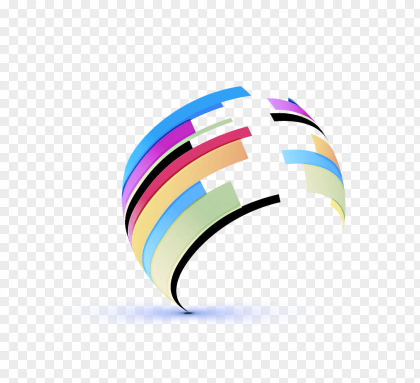 Headgear Bracelet Logo Cap PNG