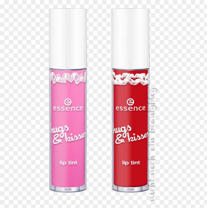 Lipstick Lip Balm Stain Gloss PNG