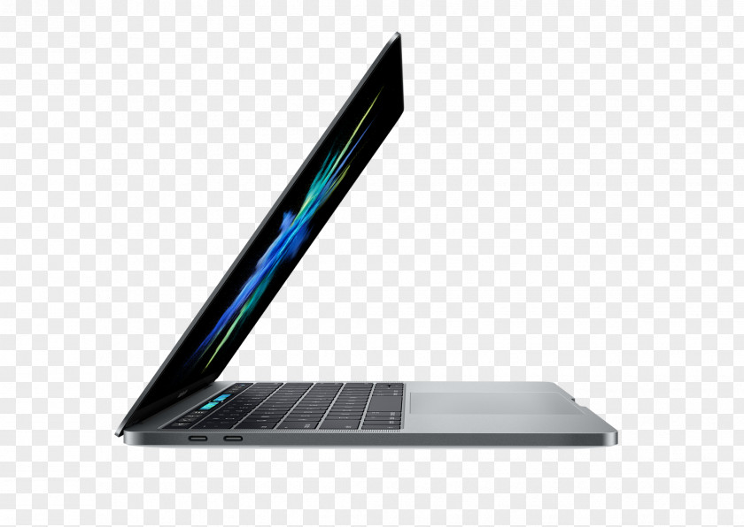 Macbook Pro 13inch Mac Book MacBook 15.4 Inch Laptop Air PNG