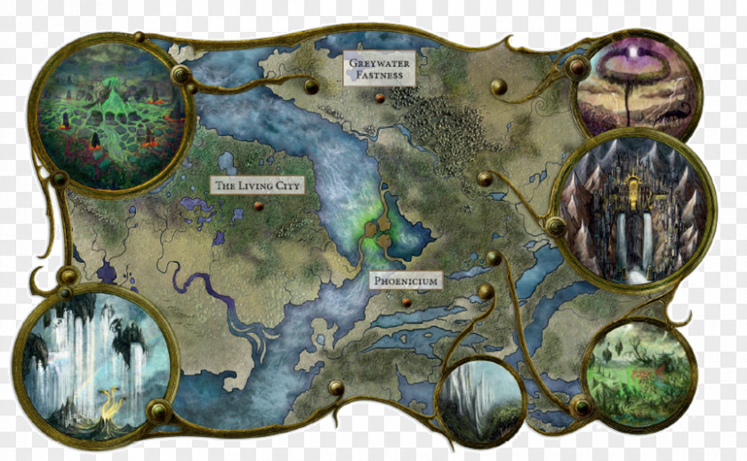 Map Warhammer Age Of Sigmar Fantasy Battle 40,000 PNG