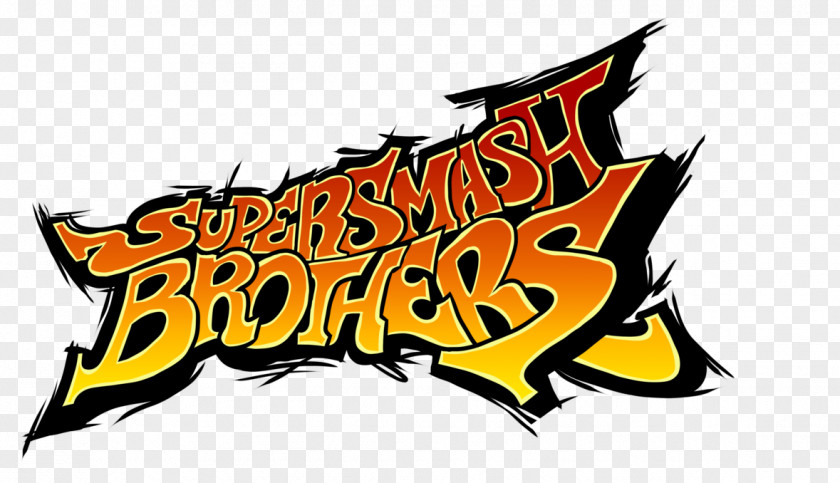 Mario Super Smash Bros. Brawl Strikers Charged PNG