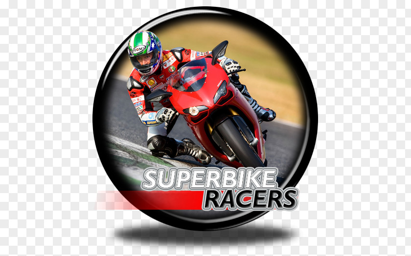 Motorcycle BMX Bike Race Racing Game 2017 Superbike PNG