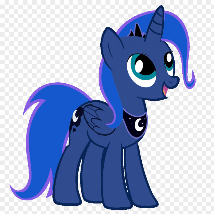 My Little Pony Princess Luna Trixie Pinkie Pie Twilight Sparkle PNG
