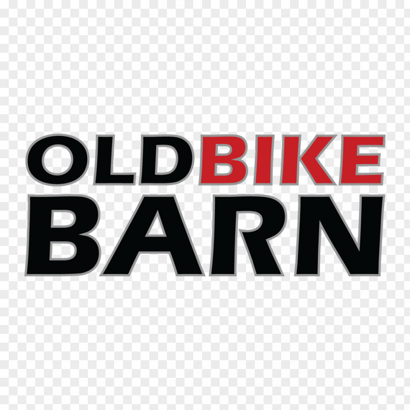 Old Barn Logo Brand Laptop PNG